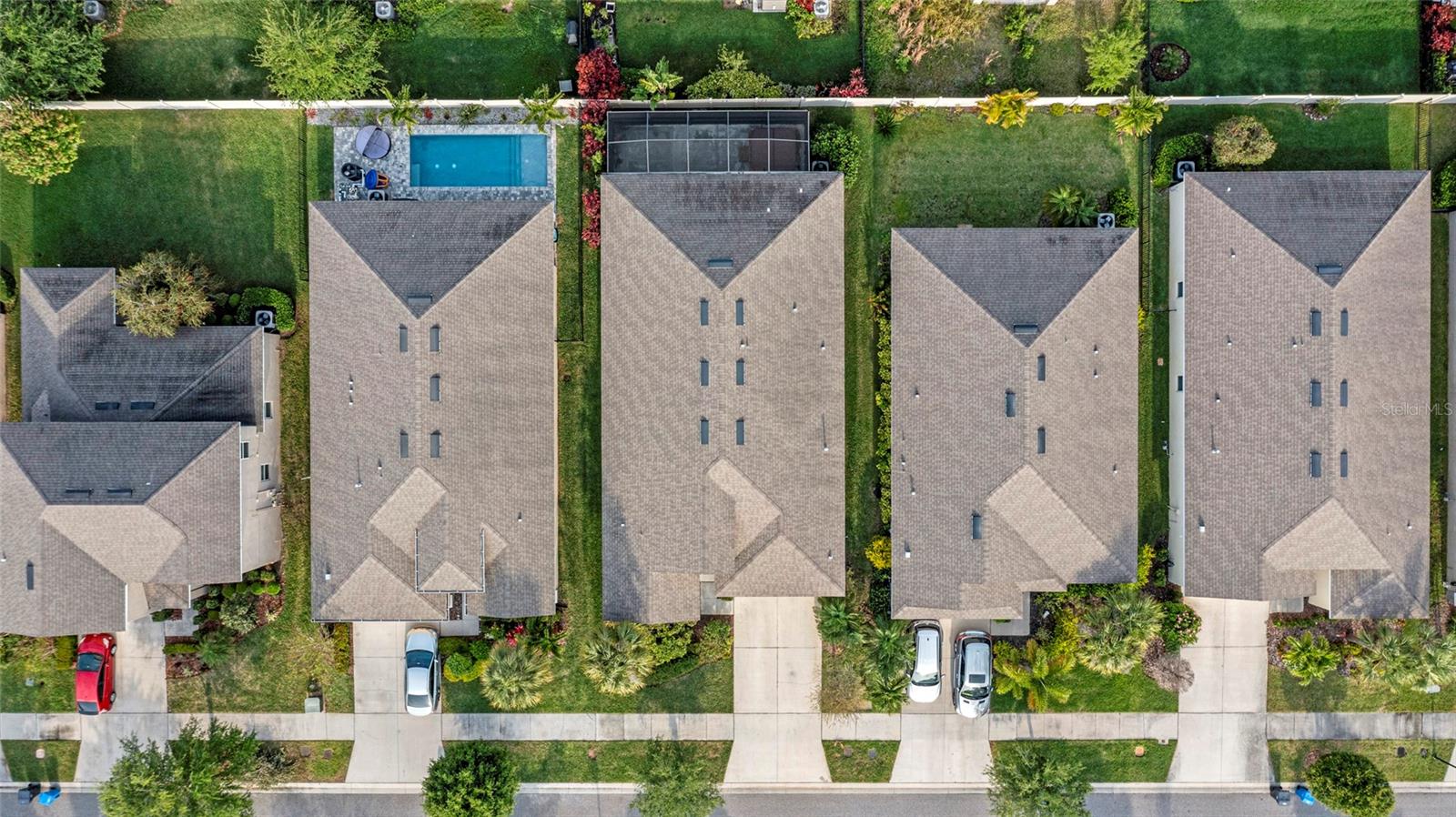 6310 SUNSAIL PL