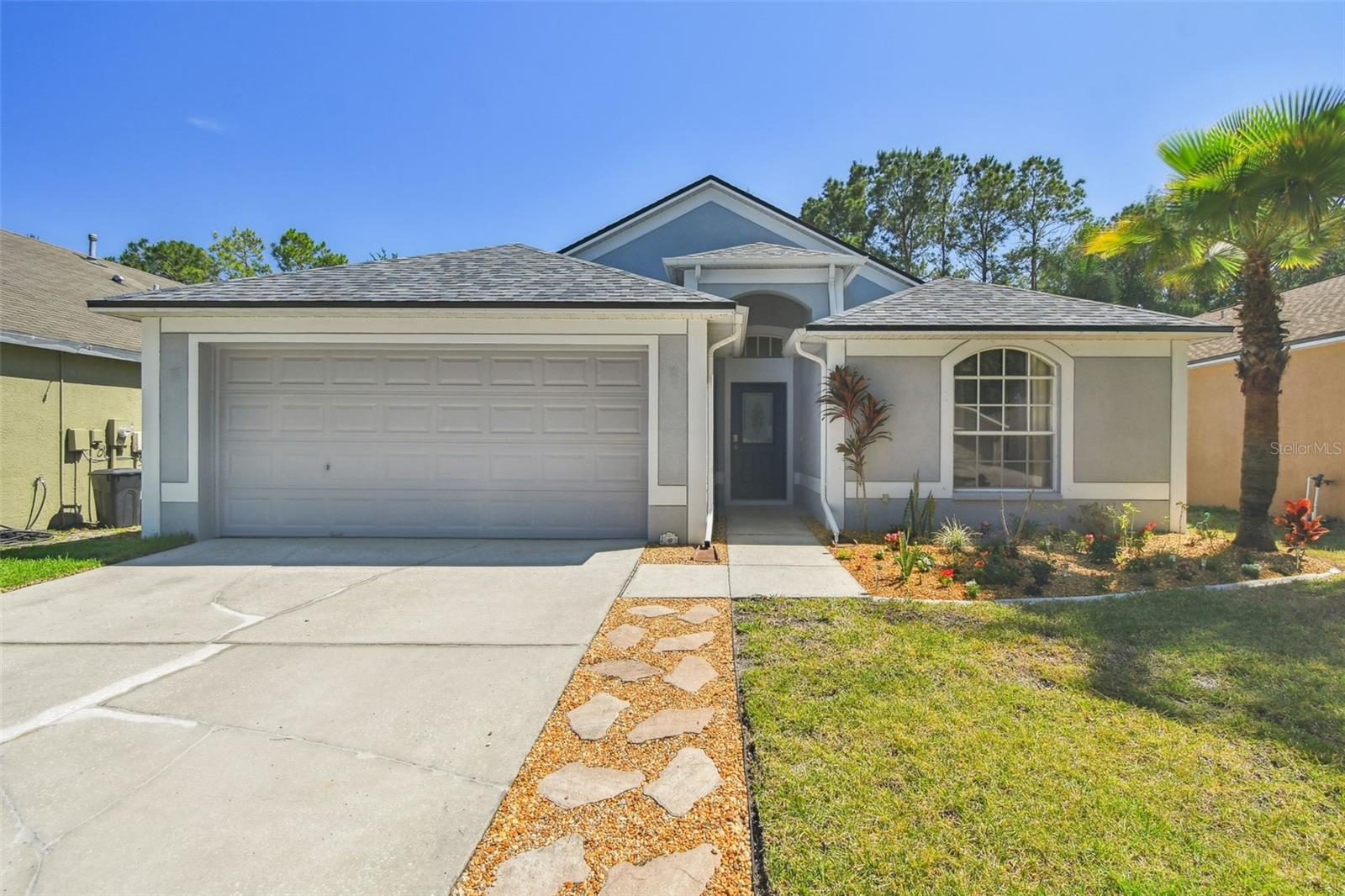 7611 WILTSHIRE PARK PL