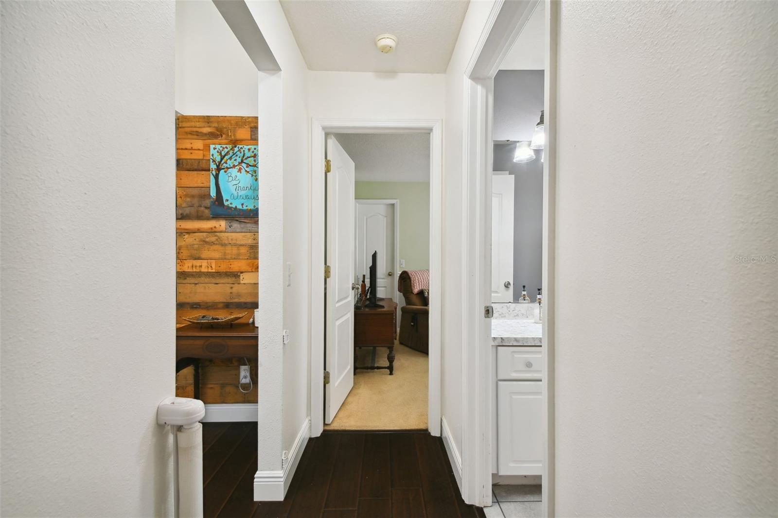 7611 WILTSHIRE PARK PL