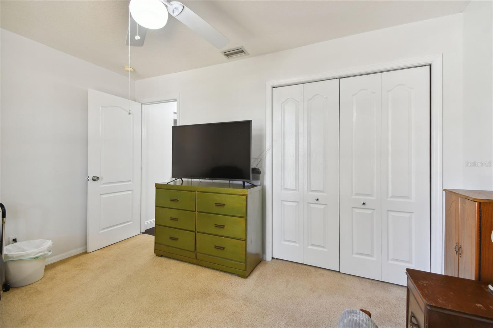 7611 WILTSHIRE PARK PL