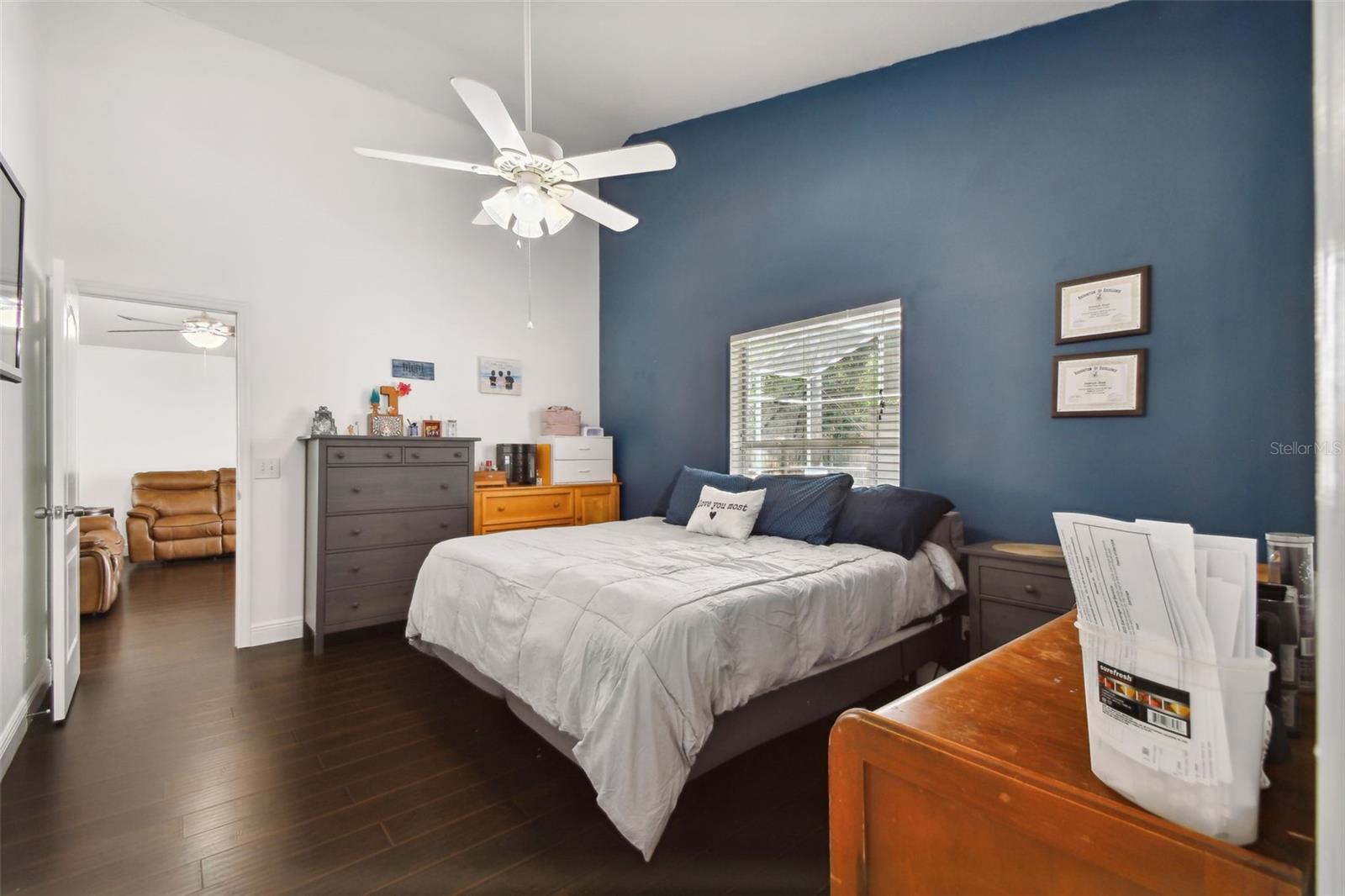 7611 WILTSHIRE PARK PL