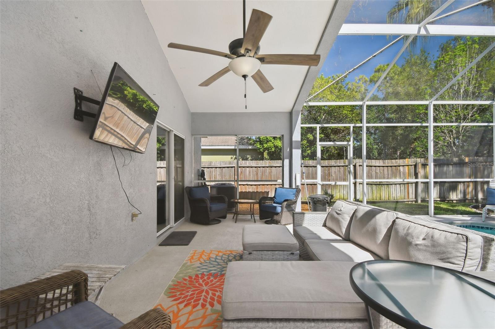 7611 WILTSHIRE PARK PL