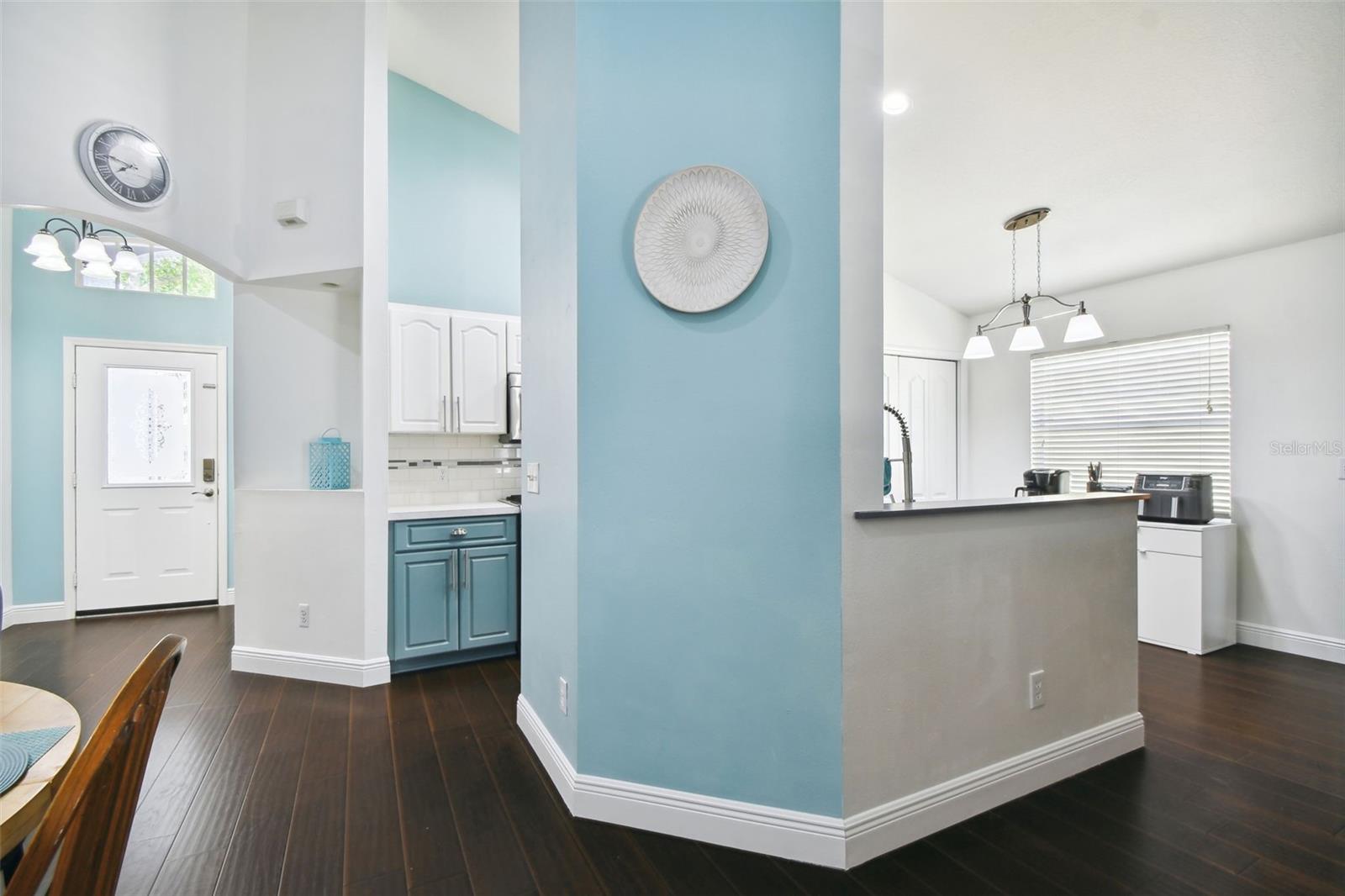 7611 WILTSHIRE PARK PL