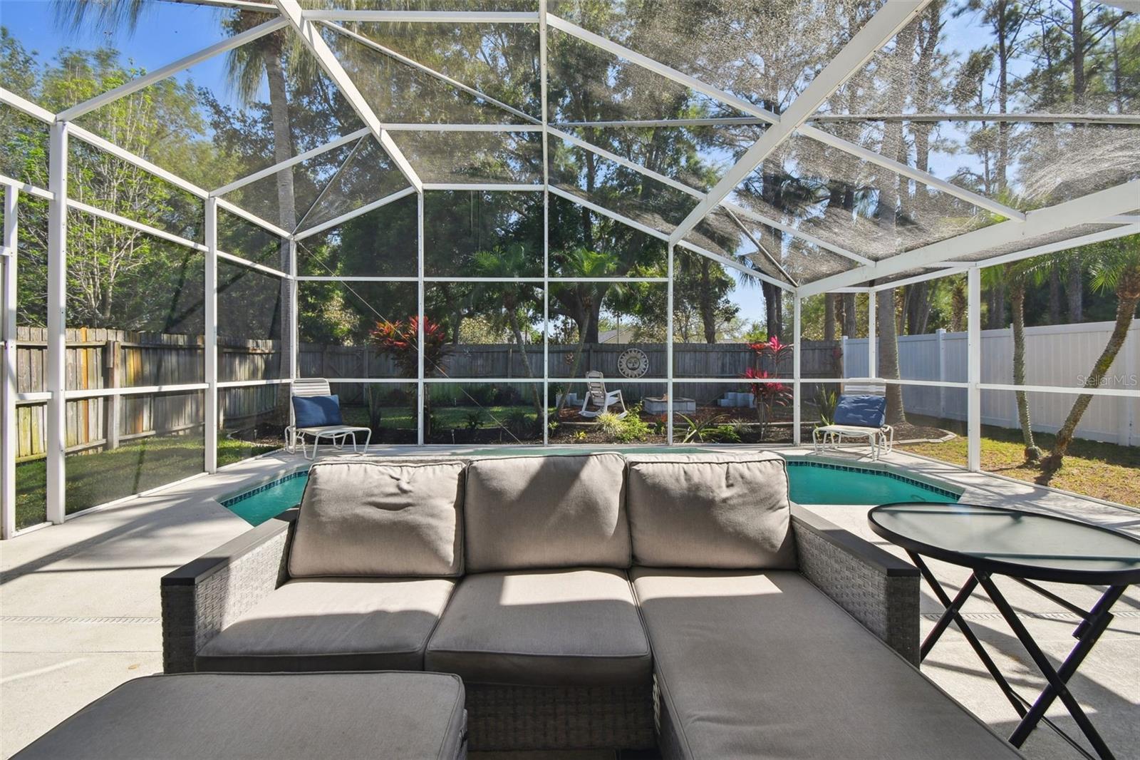 7611 WILTSHIRE PARK PL