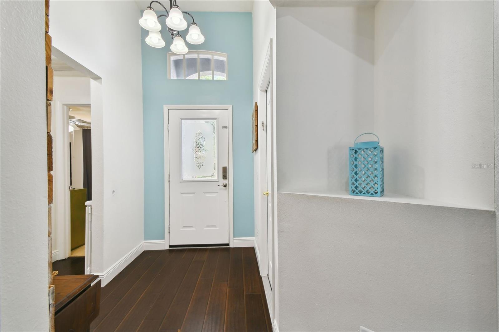 7611 WILTSHIRE PARK PL