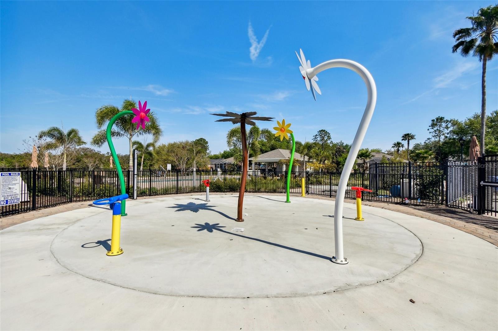 7611 WILTSHIRE PARK PL