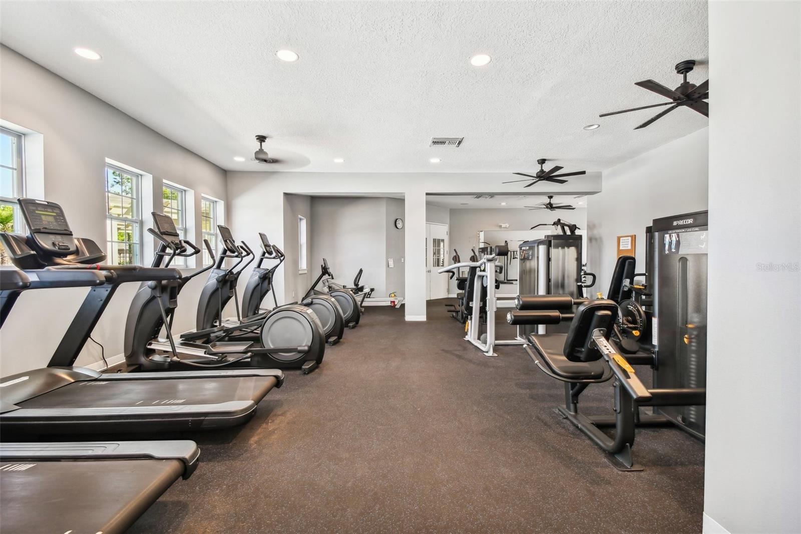 7611 WILTSHIRE PARK PL