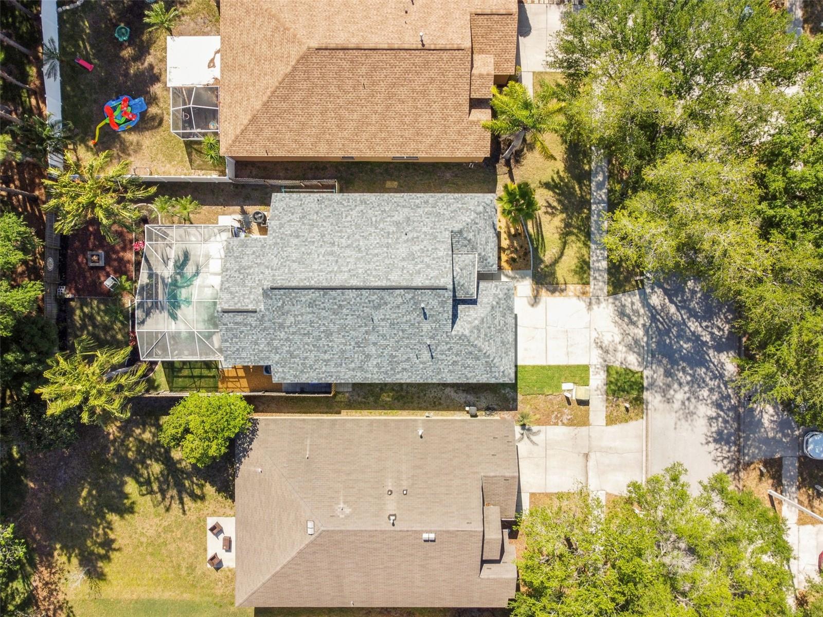 7611 WILTSHIRE PARK PL