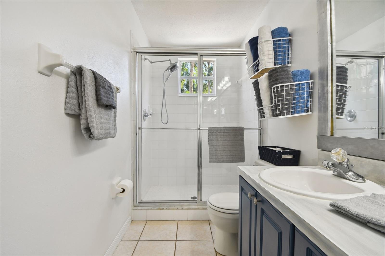 7611 WILTSHIRE PARK PL