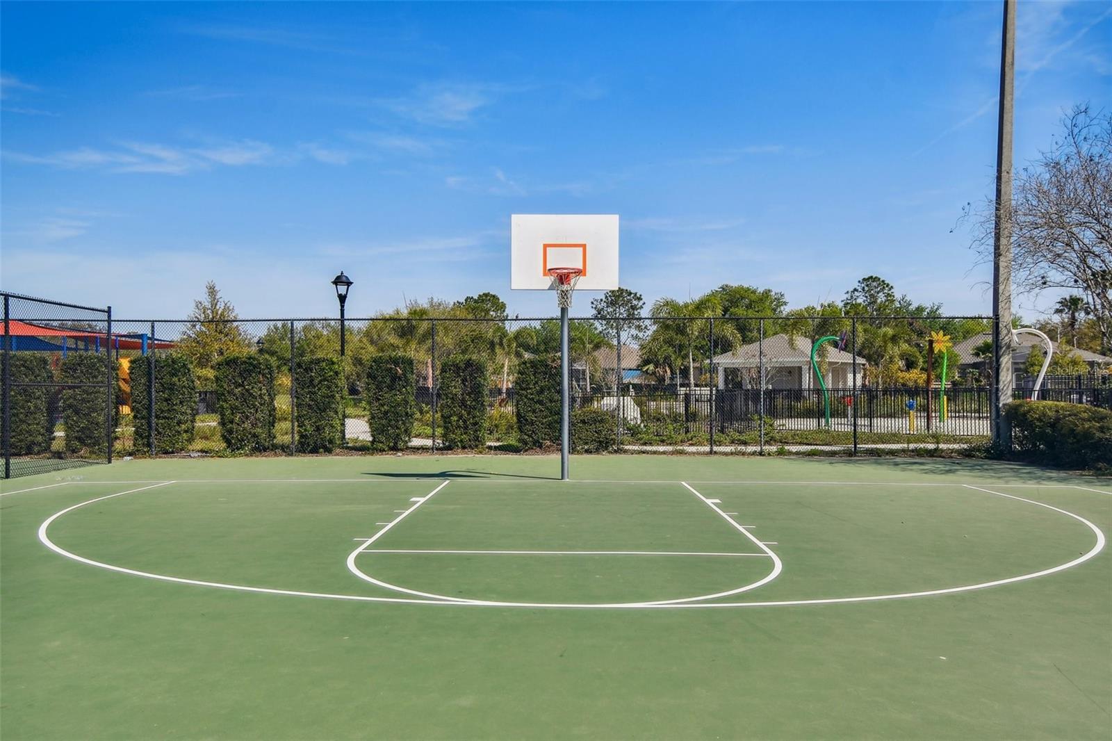 7611 WILTSHIRE PARK PL