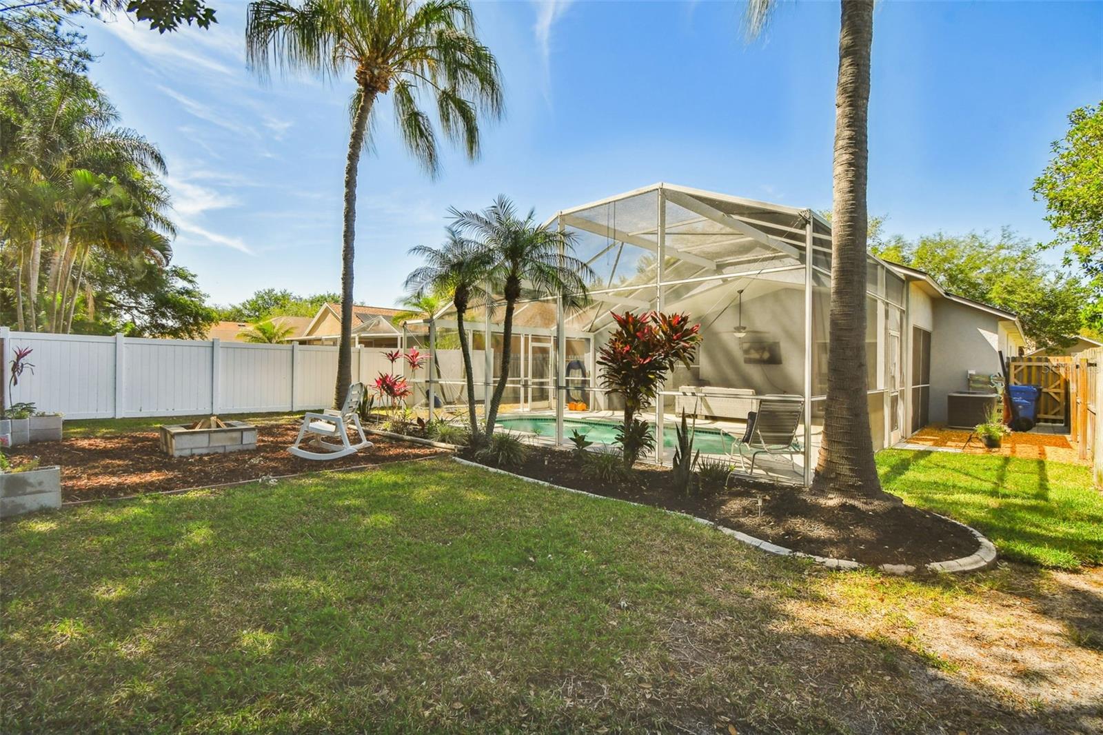 7611 WILTSHIRE PARK PL