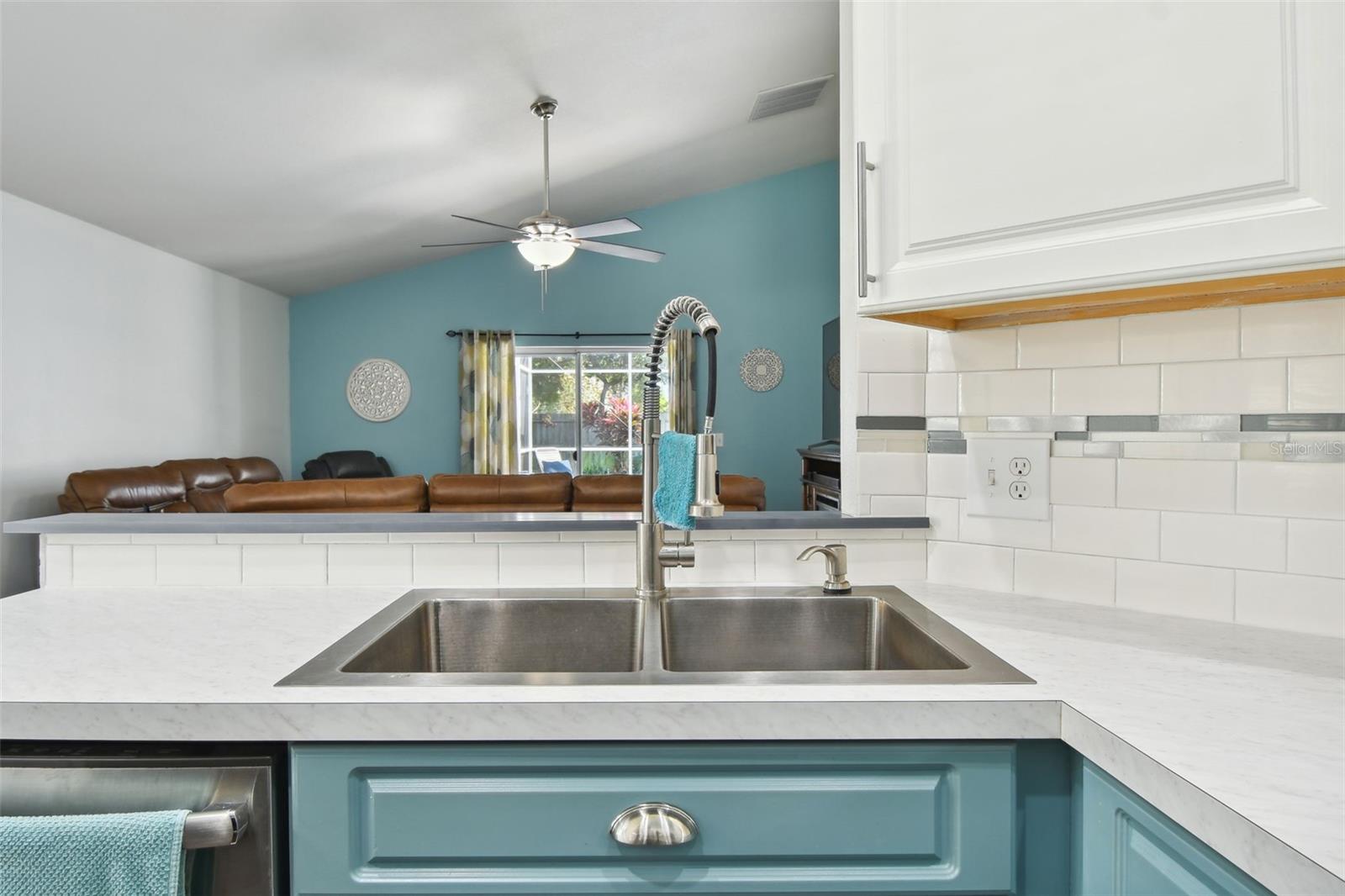 7611 WILTSHIRE PARK PL