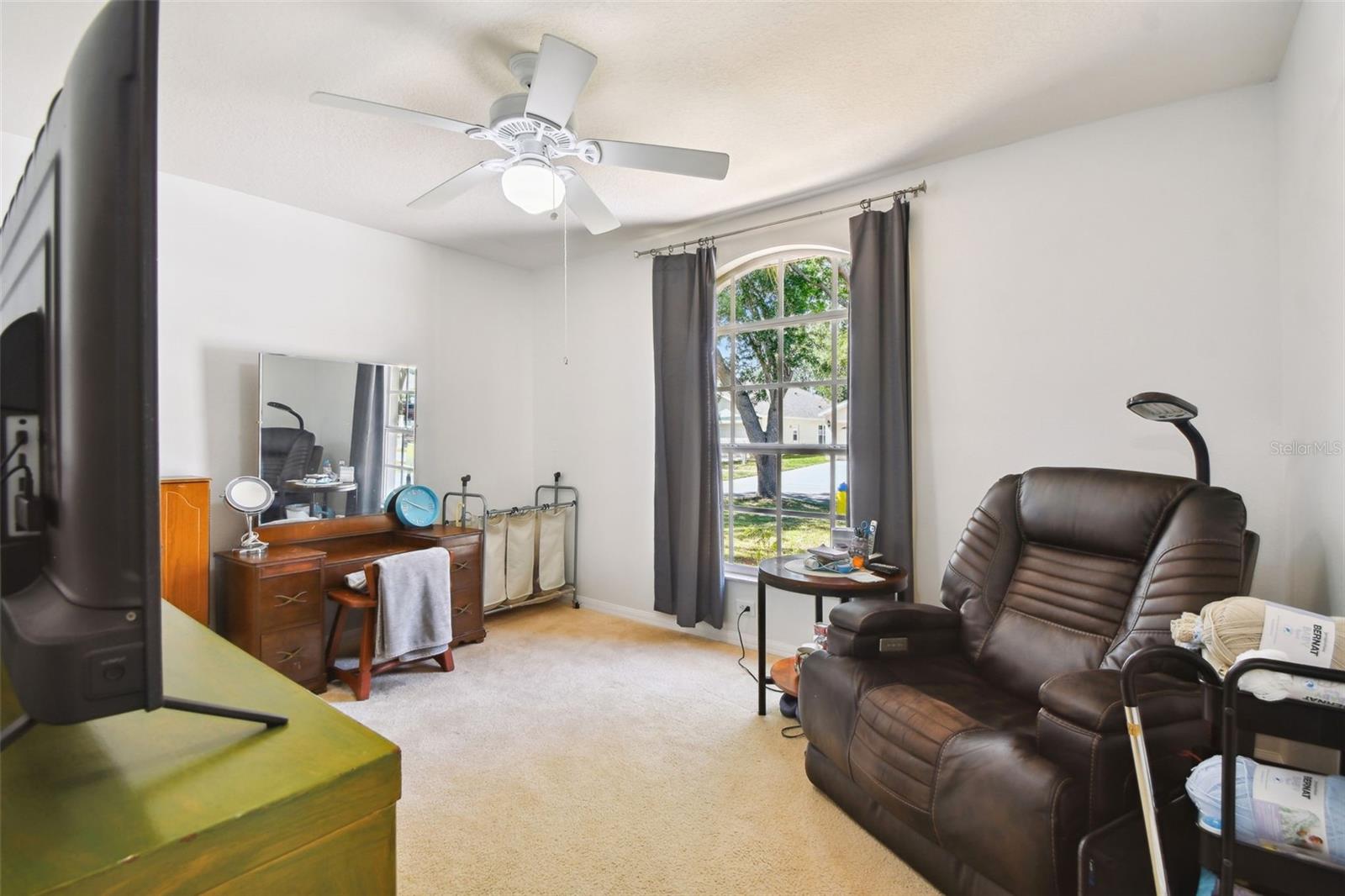 7611 WILTSHIRE PARK PL