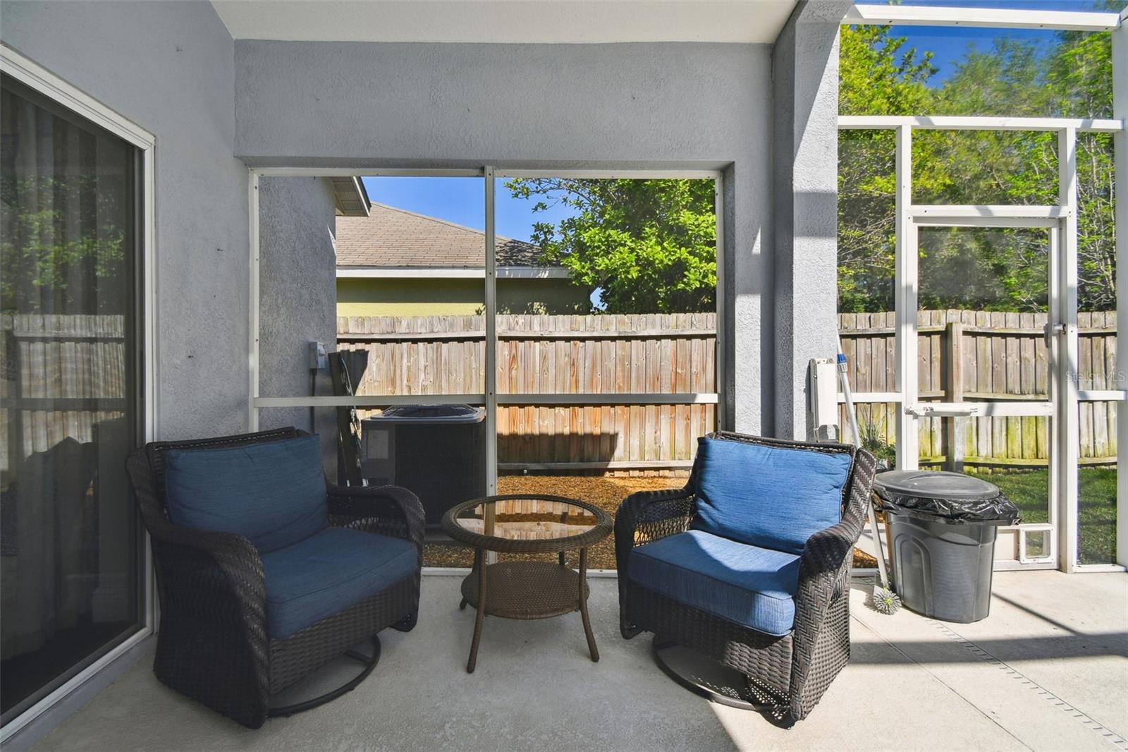 7611 WILTSHIRE PARK PL