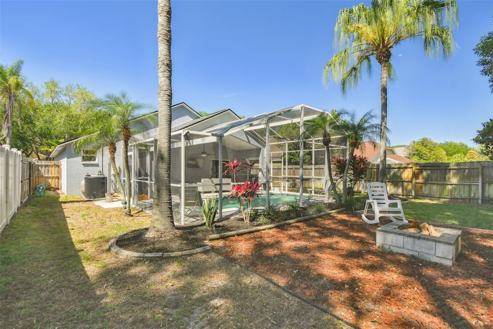 7611 WILTSHIRE PARK PL