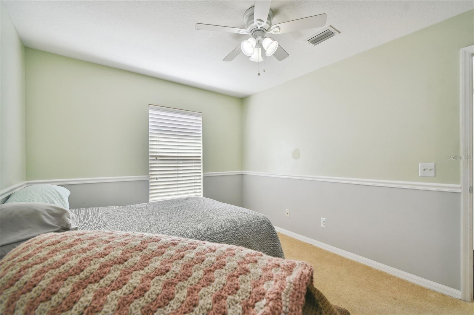 7611 WILTSHIRE PARK PL