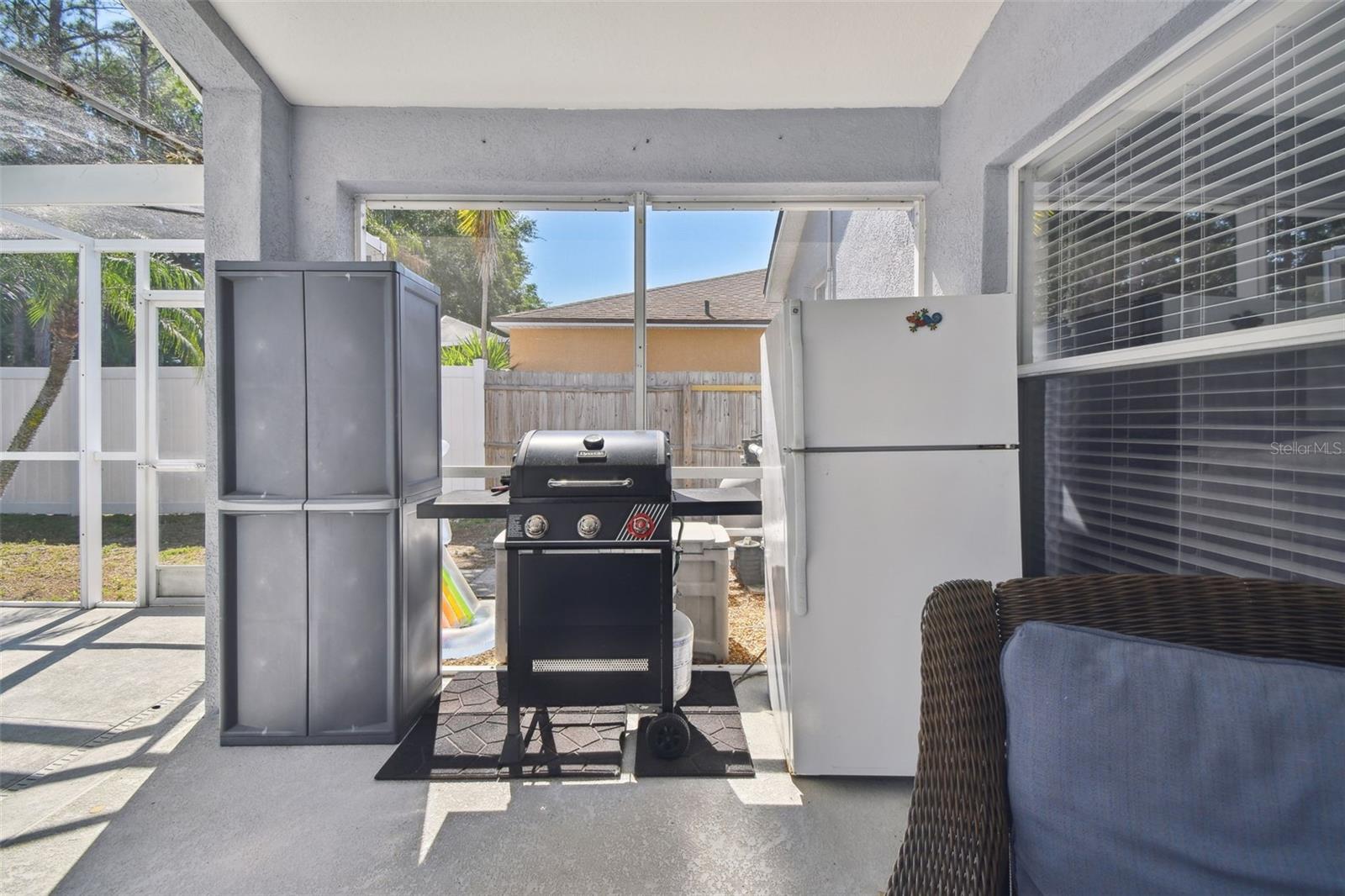 7611 WILTSHIRE PARK PL