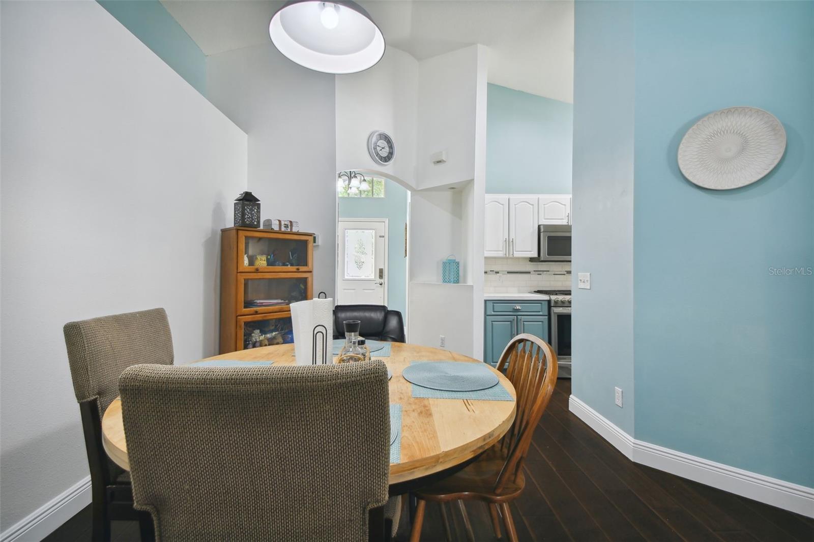 7611 WILTSHIRE PARK PL