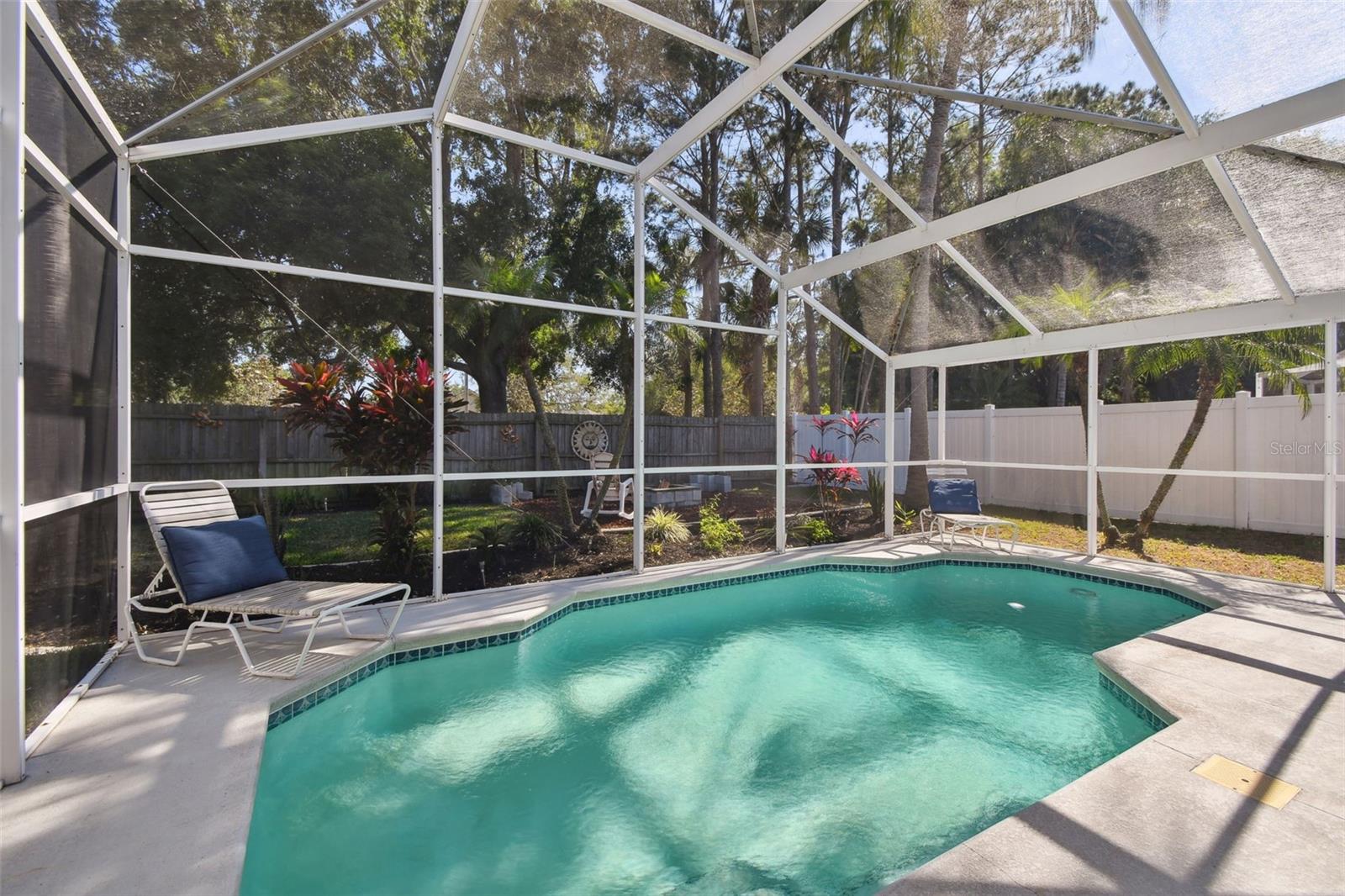 7611 WILTSHIRE PARK PL