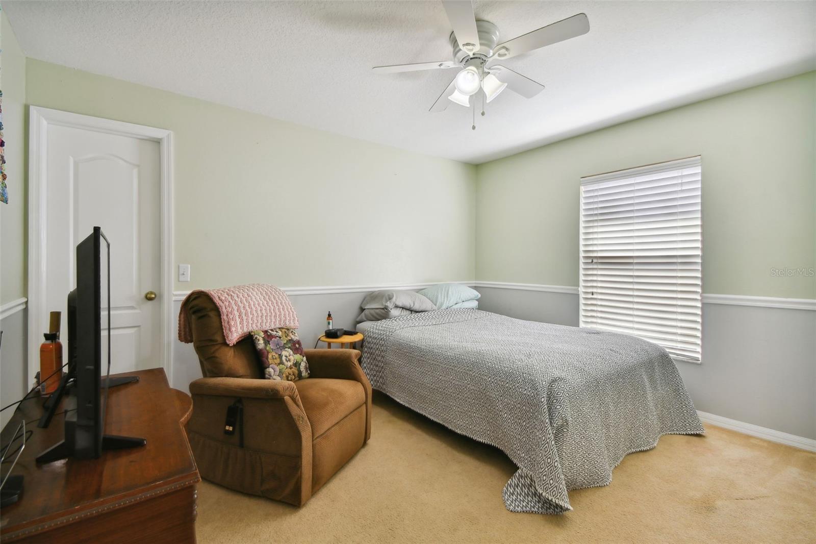 7611 WILTSHIRE PARK PL