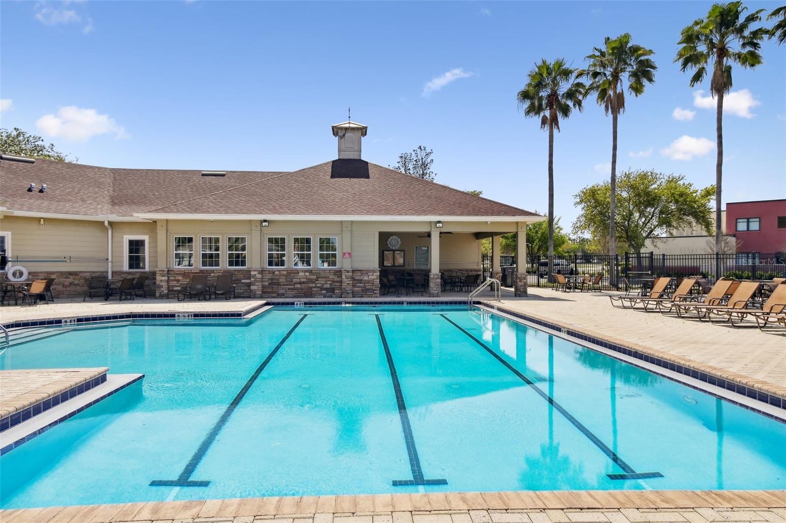 7611 WILTSHIRE PARK PL