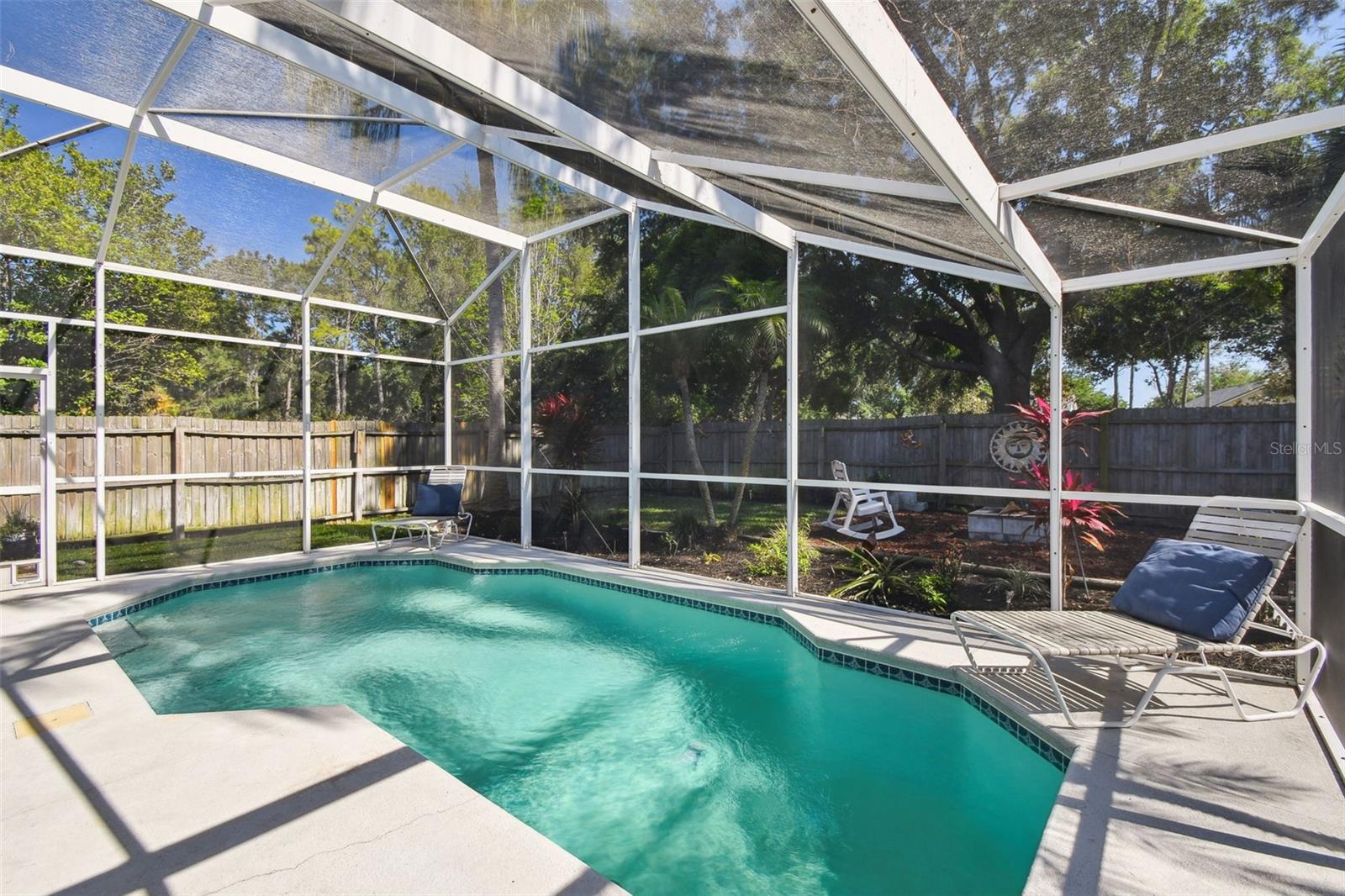 7611 WILTSHIRE PARK PL