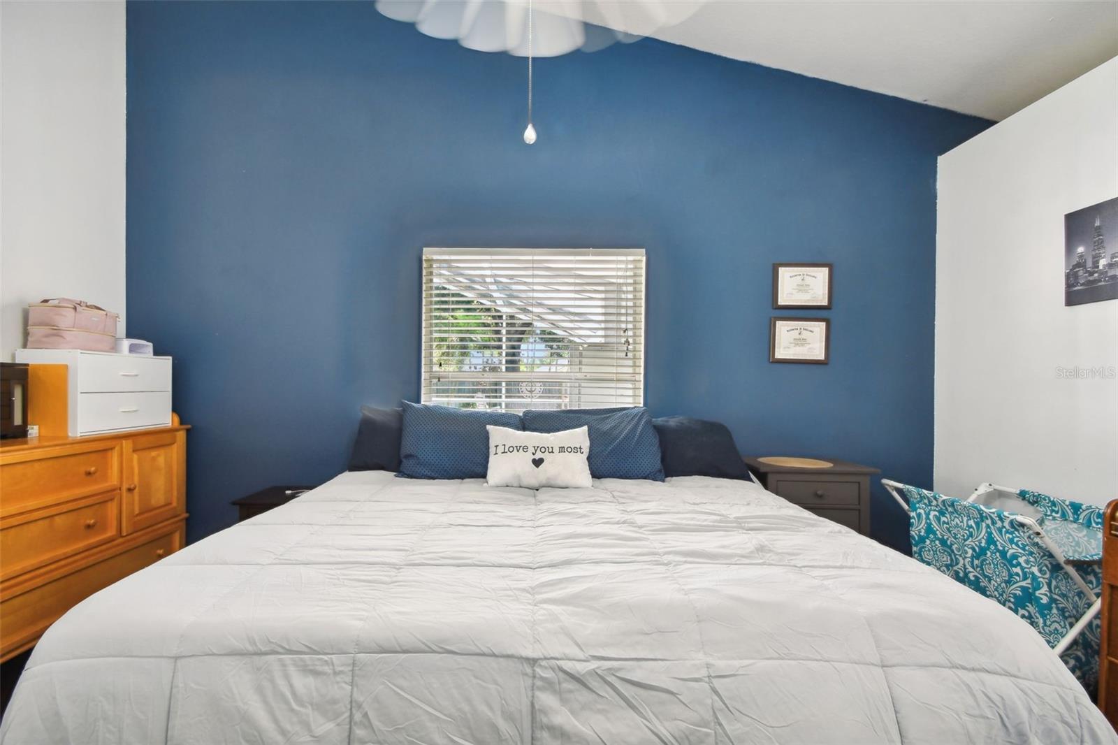 7611 WILTSHIRE PARK PL