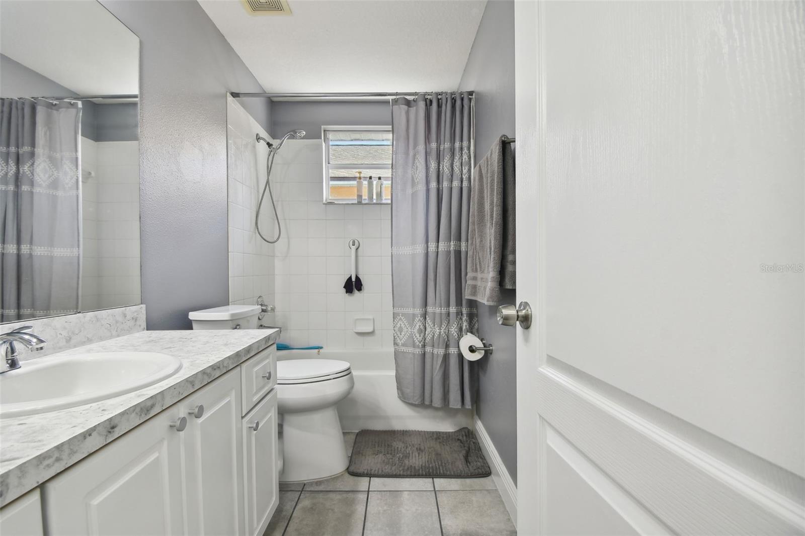 7611 WILTSHIRE PARK PL