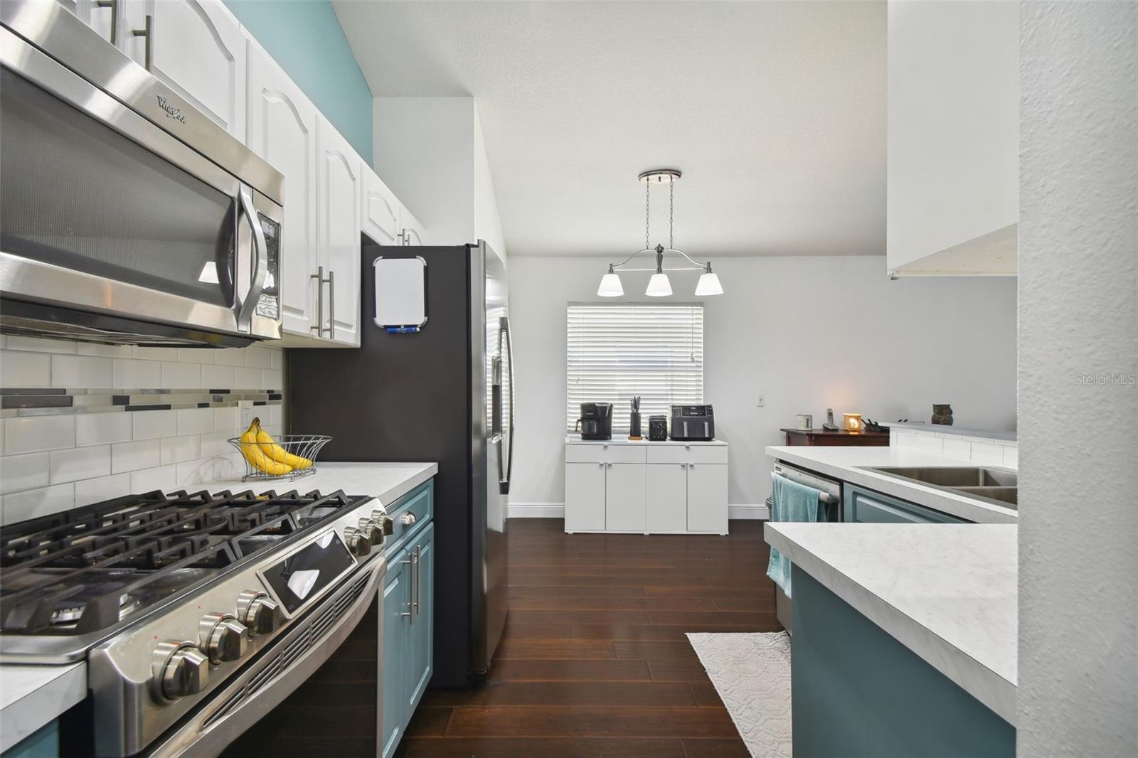 7611 WILTSHIRE PARK PL