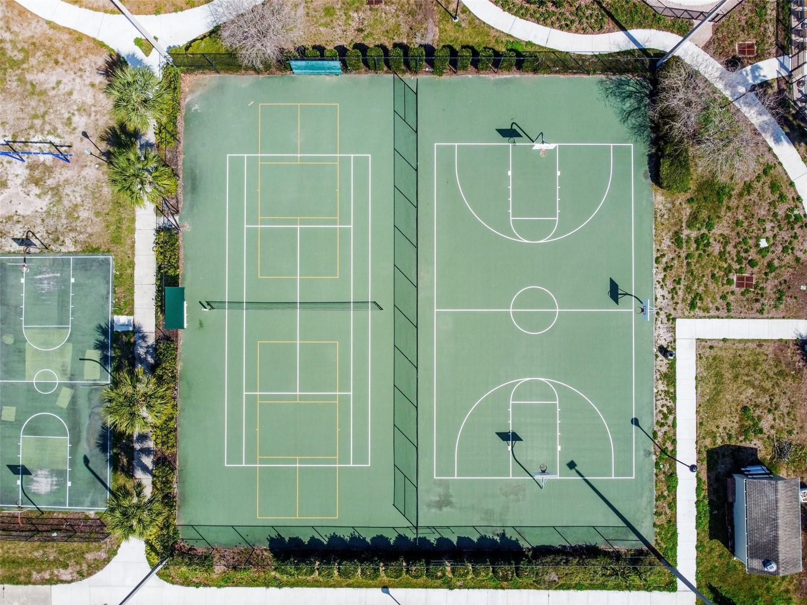 7611 WILTSHIRE PARK PL