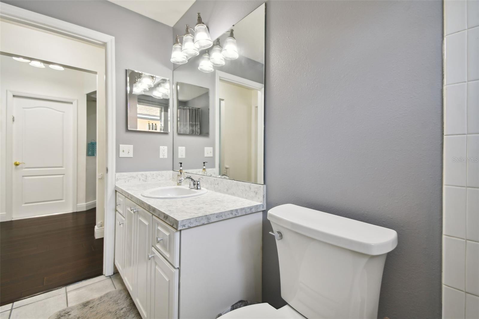 7611 WILTSHIRE PARK PL