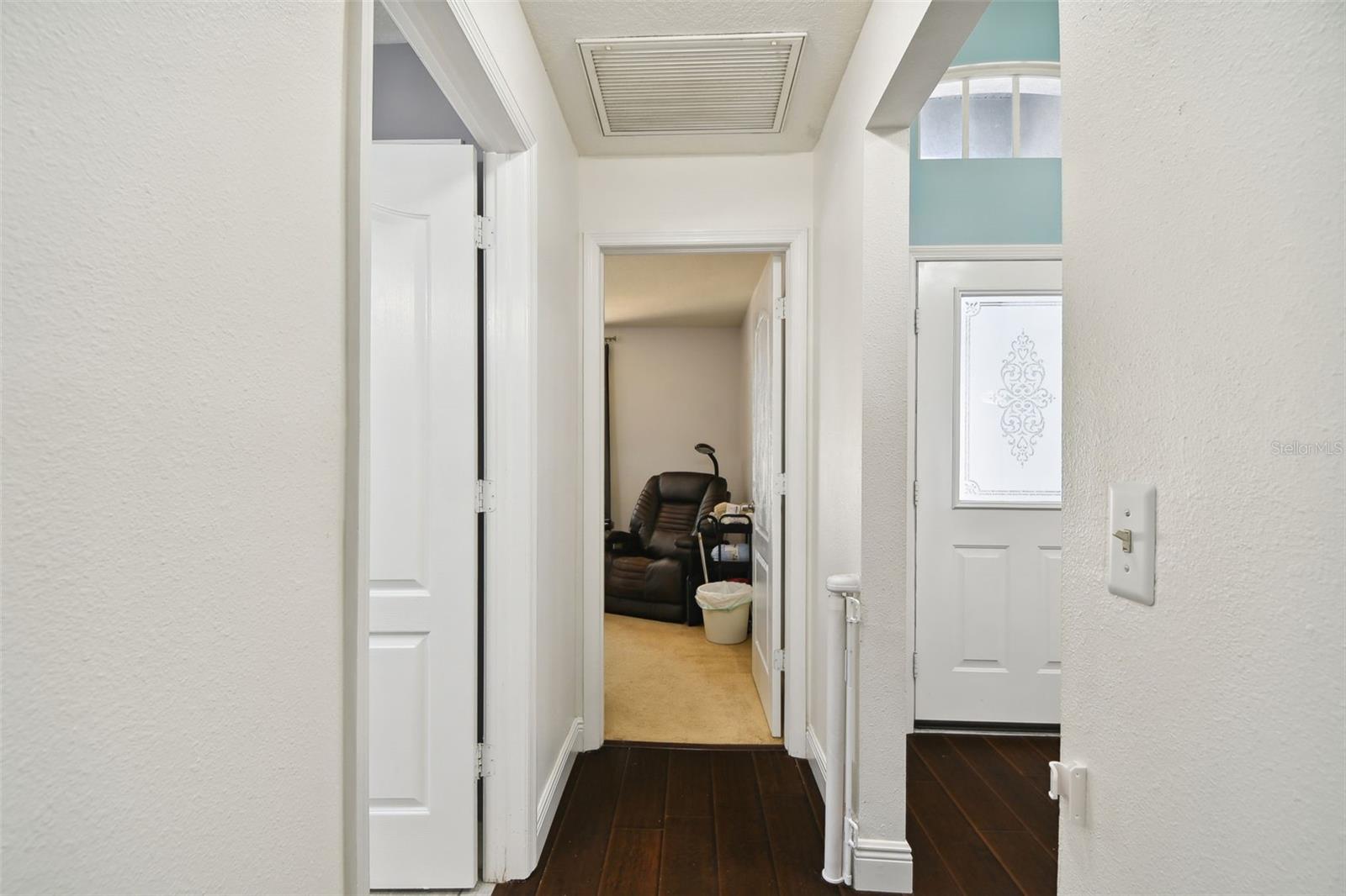 7611 WILTSHIRE PARK PL