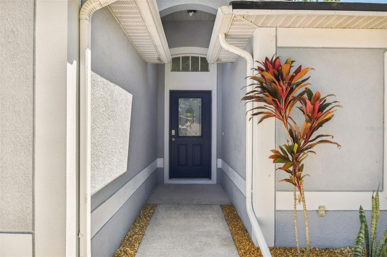 7611 WILTSHIRE PARK PL