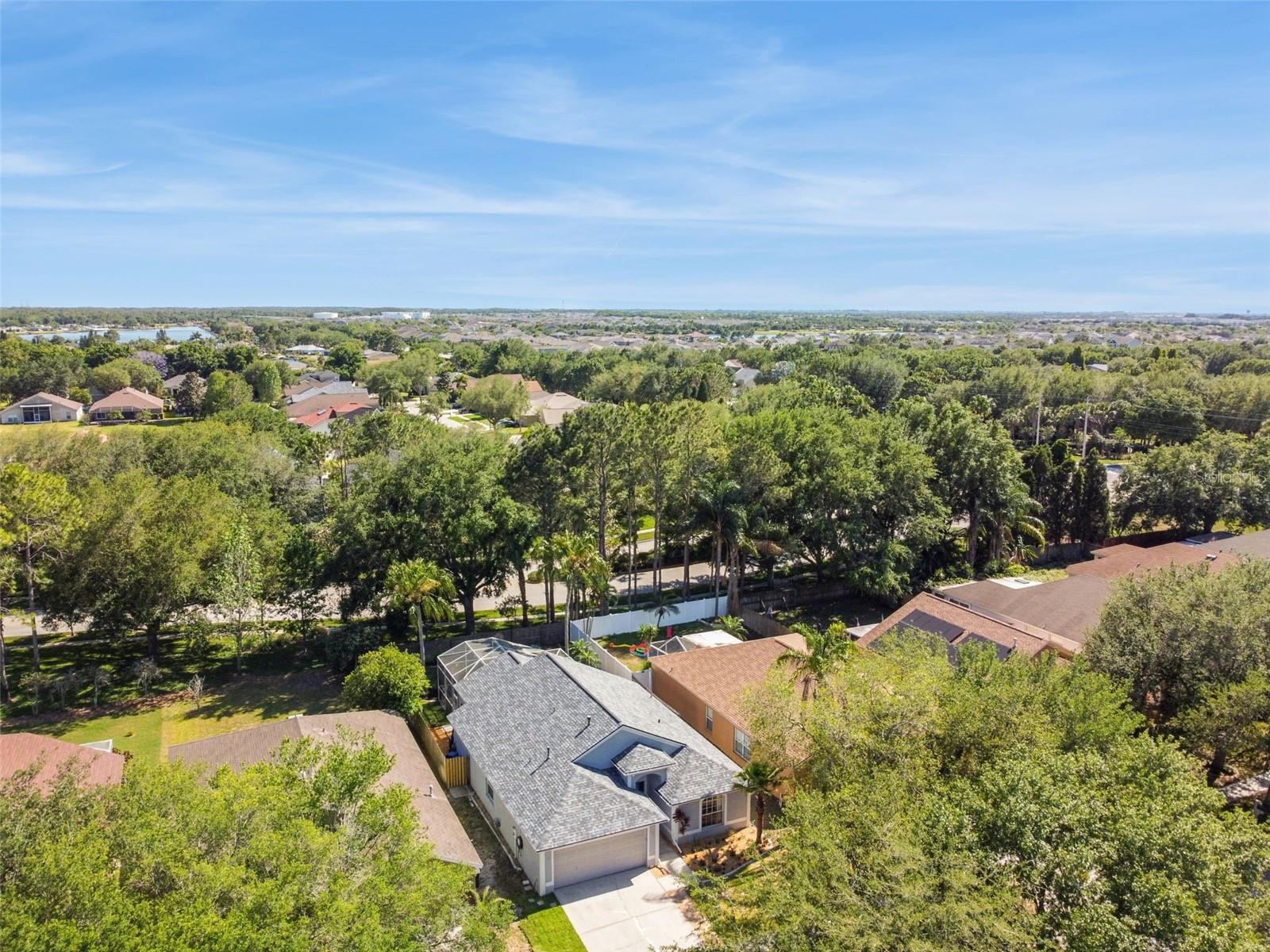 7611 WILTSHIRE PARK PL