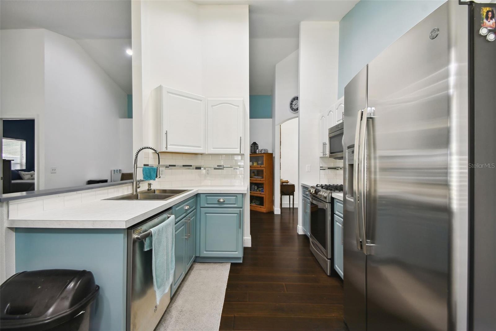 7611 WILTSHIRE PARK PL