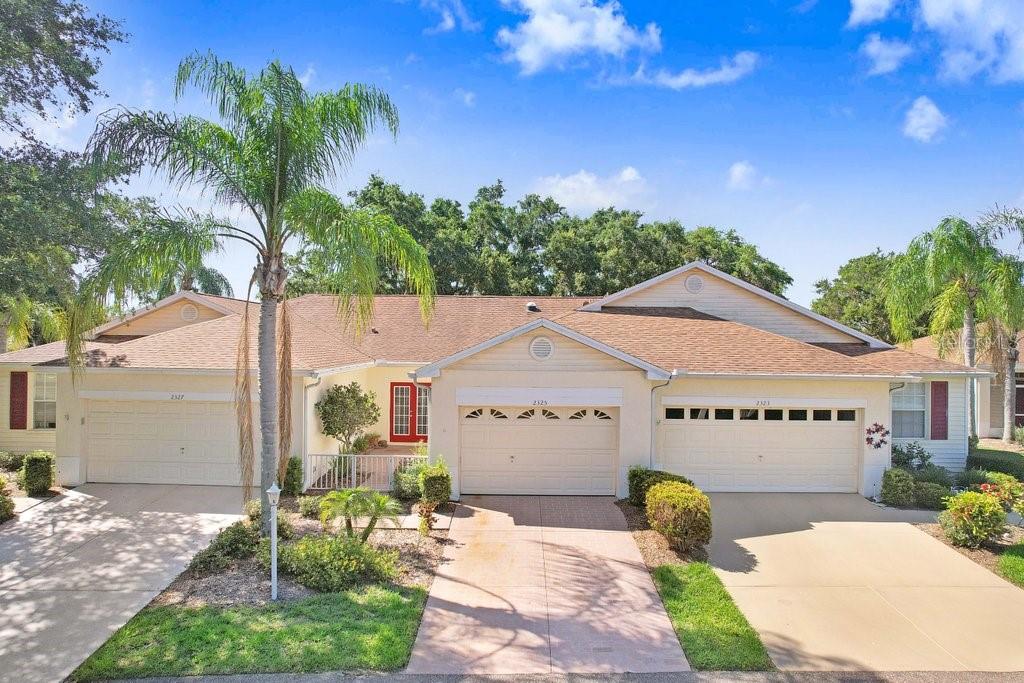 2325 NANTUCKET DR #39