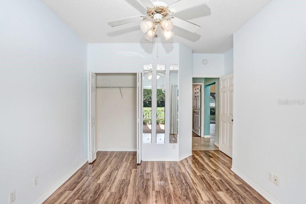 2325 NANTUCKET DR #39