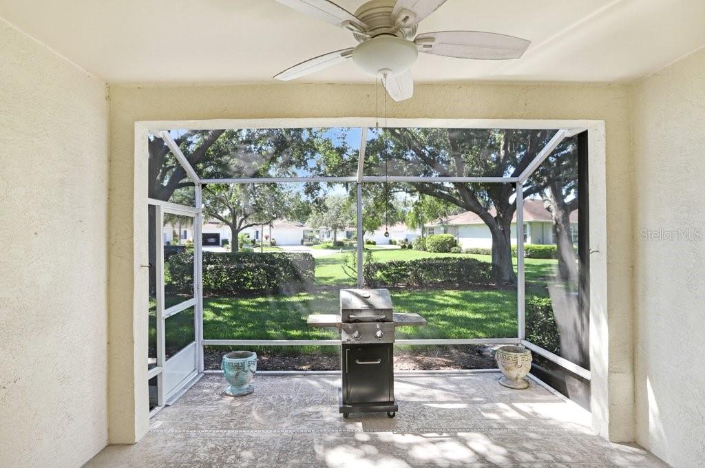 2325 NANTUCKET DR #39