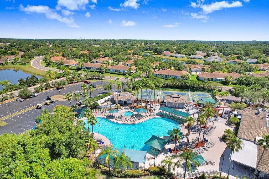 2325 NANTUCKET DR #39