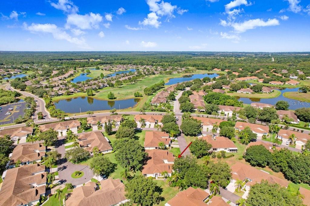 2325 NANTUCKET DR #39