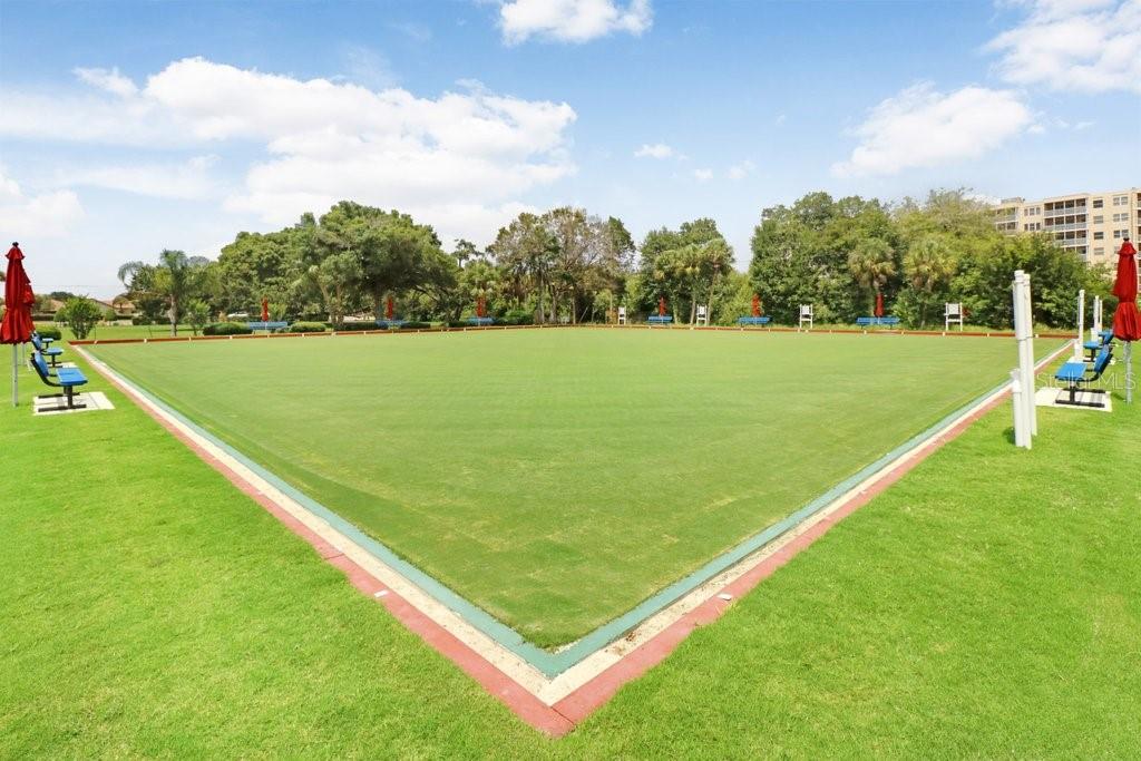 2325 NANTUCKET DR #39