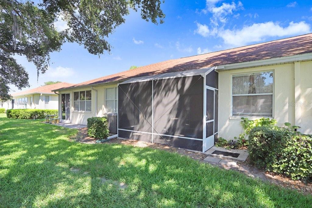 2325 NANTUCKET DR #39