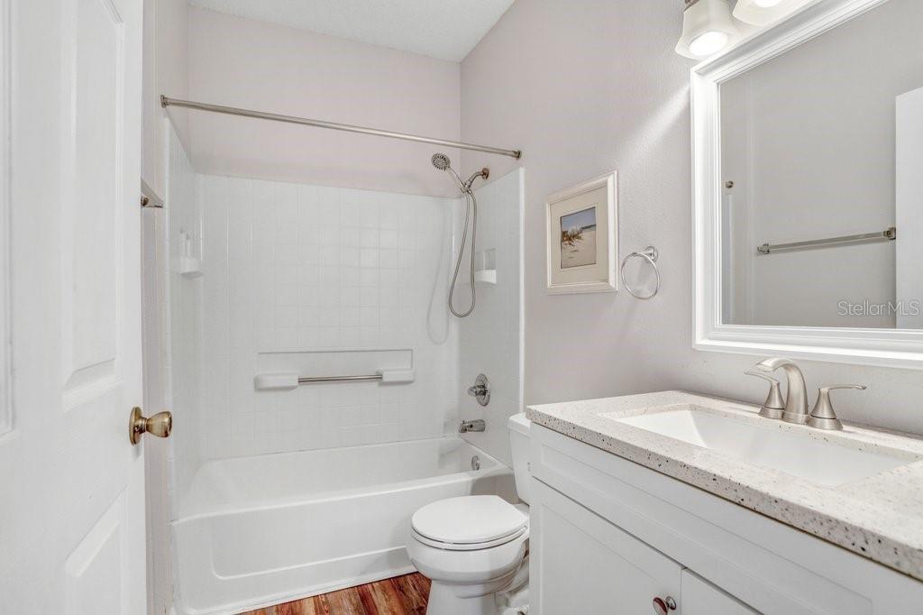 2325 NANTUCKET DR #39