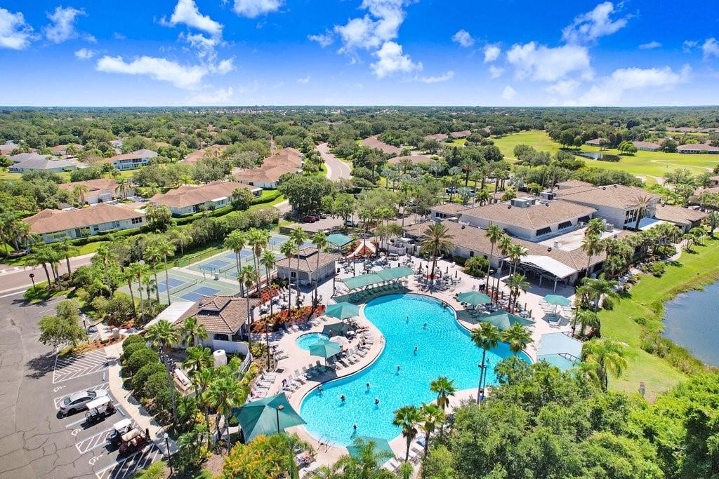 2325 NANTUCKET DR #39