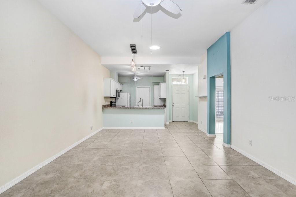 2325 NANTUCKET DR #39