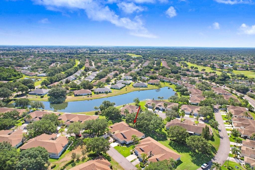 2325 NANTUCKET DR #39