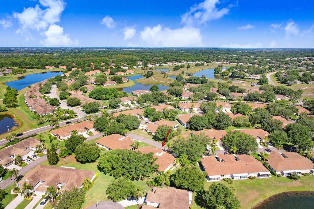 2325 NANTUCKET DR #39