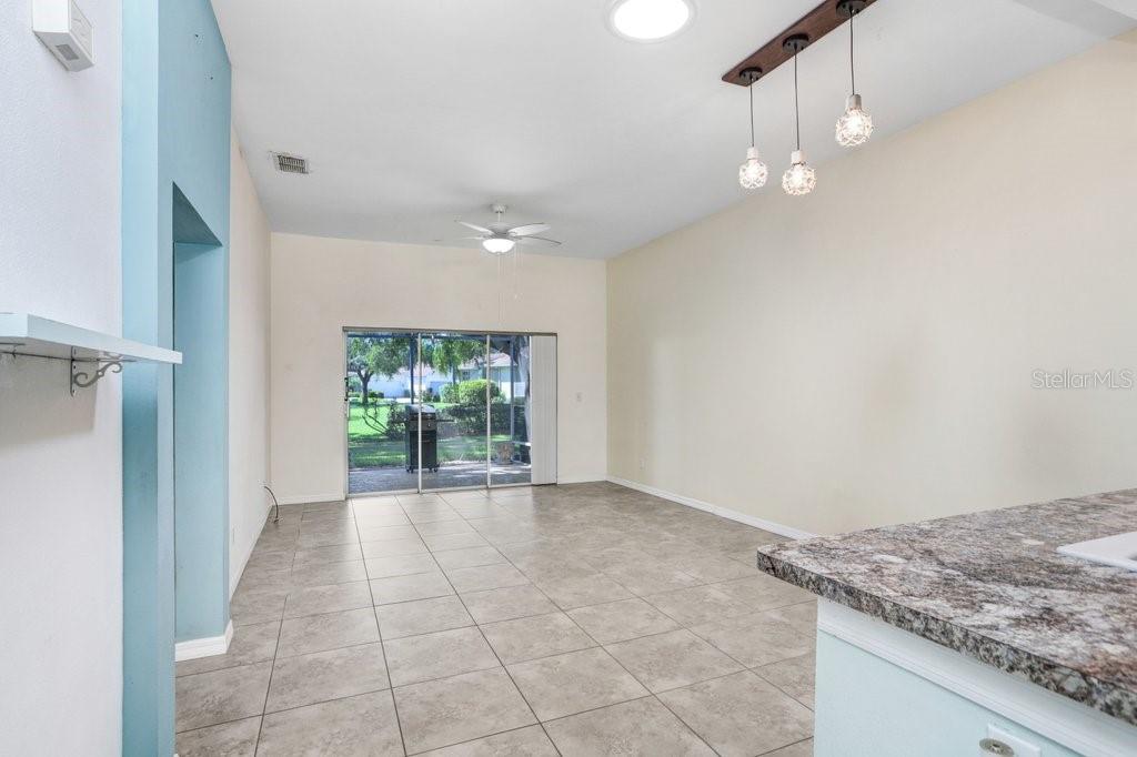 2325 NANTUCKET DR #39