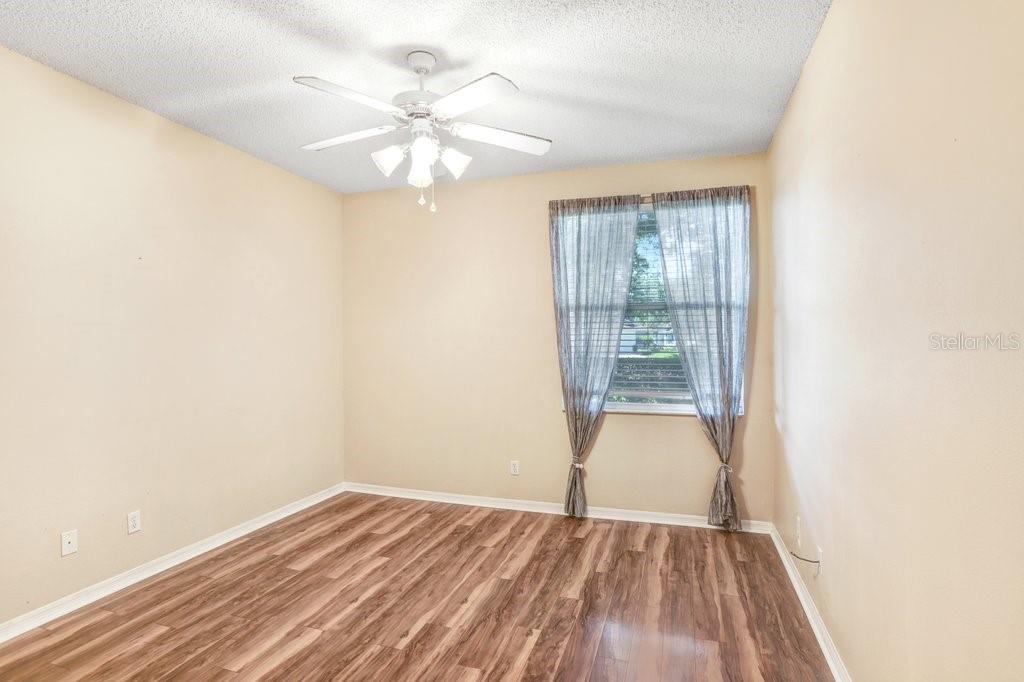 2325 NANTUCKET DR #39