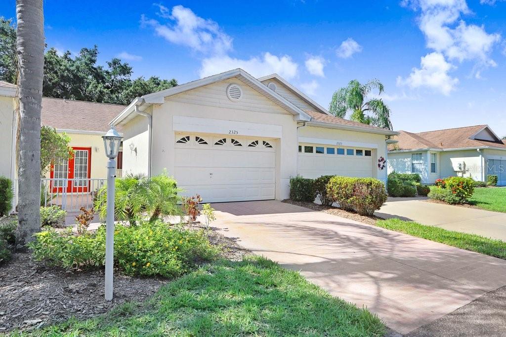 2325 NANTUCKET DR #39